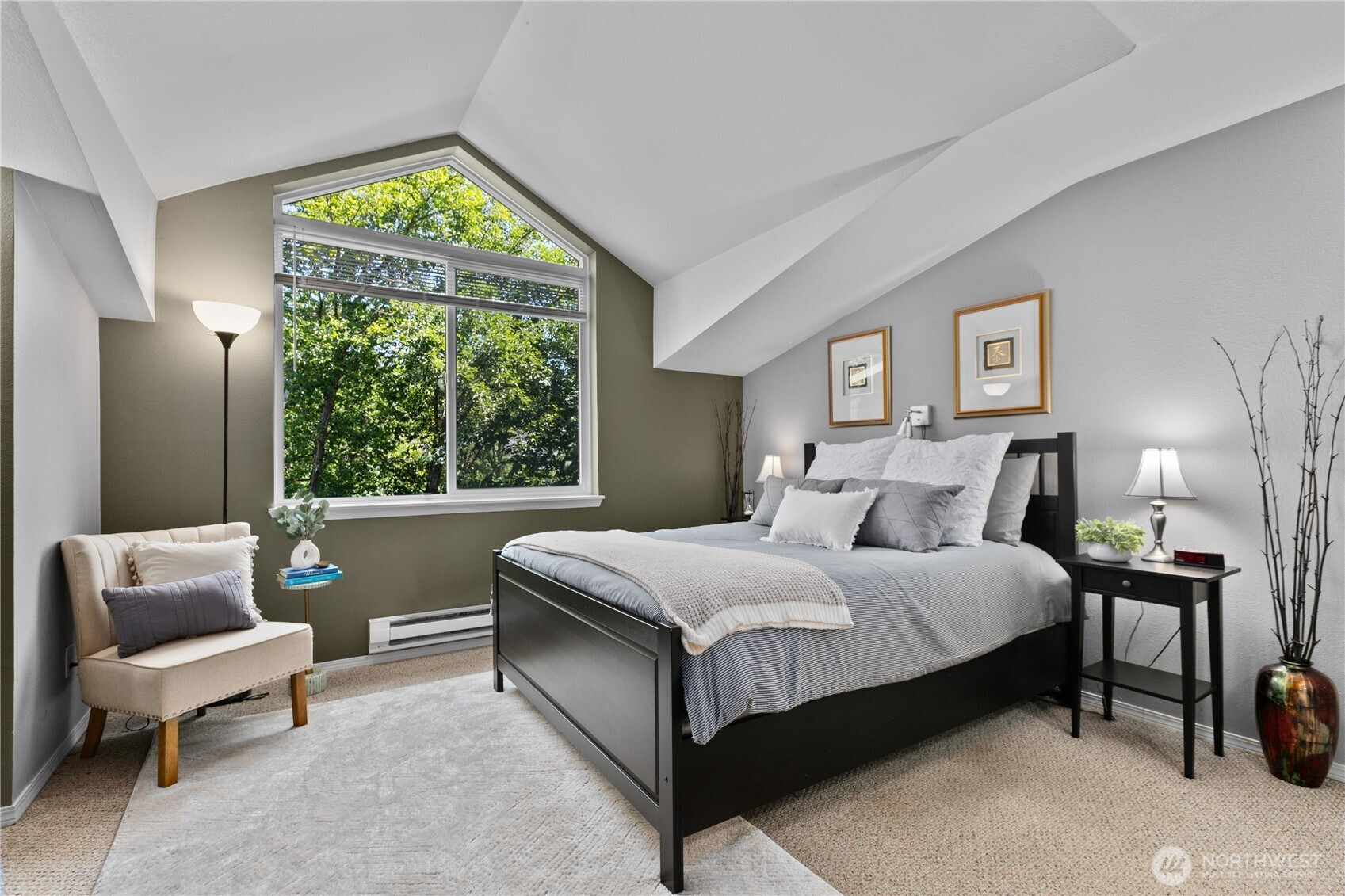 16019 Waynita Way NE, Bothell, WA 98011