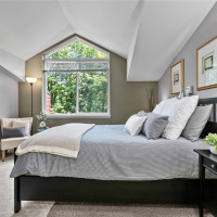 16019 Waynita Way NE, Bothell, WA 98011