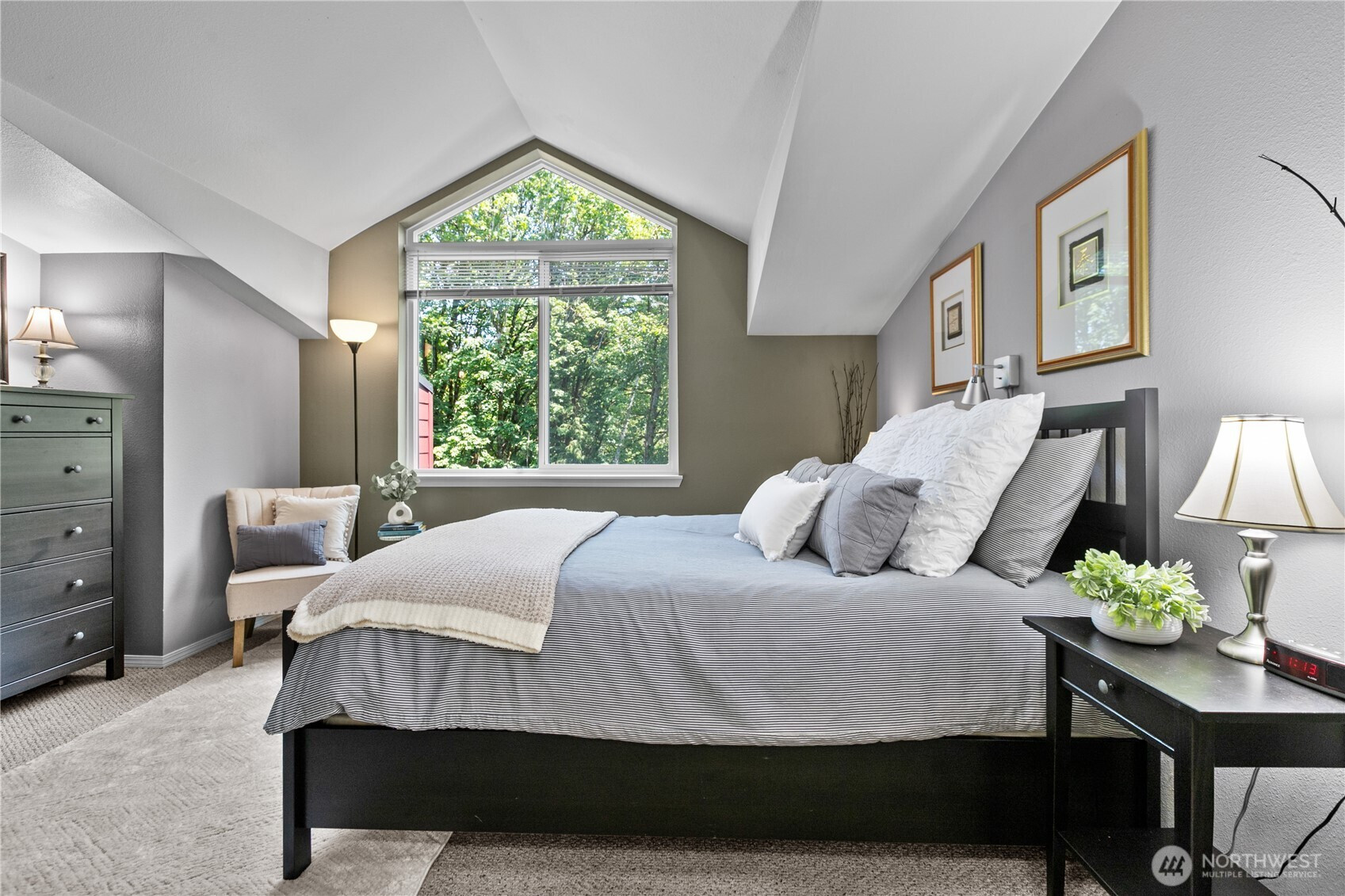 16019 Waynita Way NE, Bothell, WA 98011