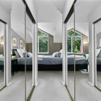 16019 Waynita Way NE, Bothell, WA 98011