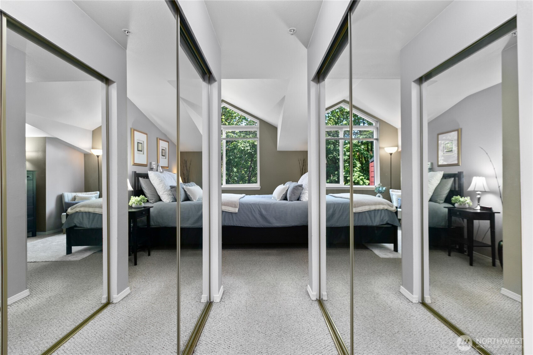 16019 Waynita Way NE, Bothell, WA 98011