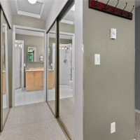 16019 Waynita Way NE, Bothell, WA 98011