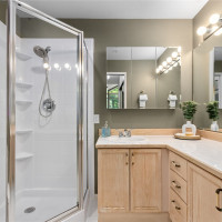 16019 Waynita Way NE, Bothell, WA 98011