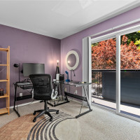 16019 Waynita Way NE, Bothell, WA 98011