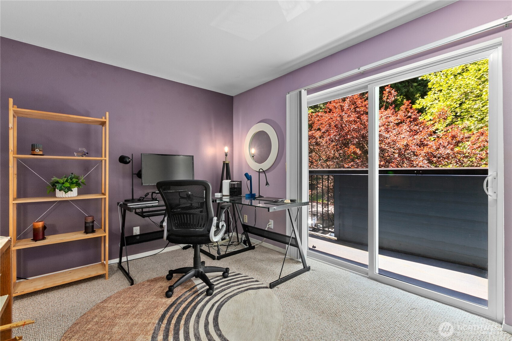 16019 Waynita Way NE, Bothell, WA 98011