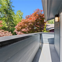 16019 Waynita Way NE, Bothell, WA 98011