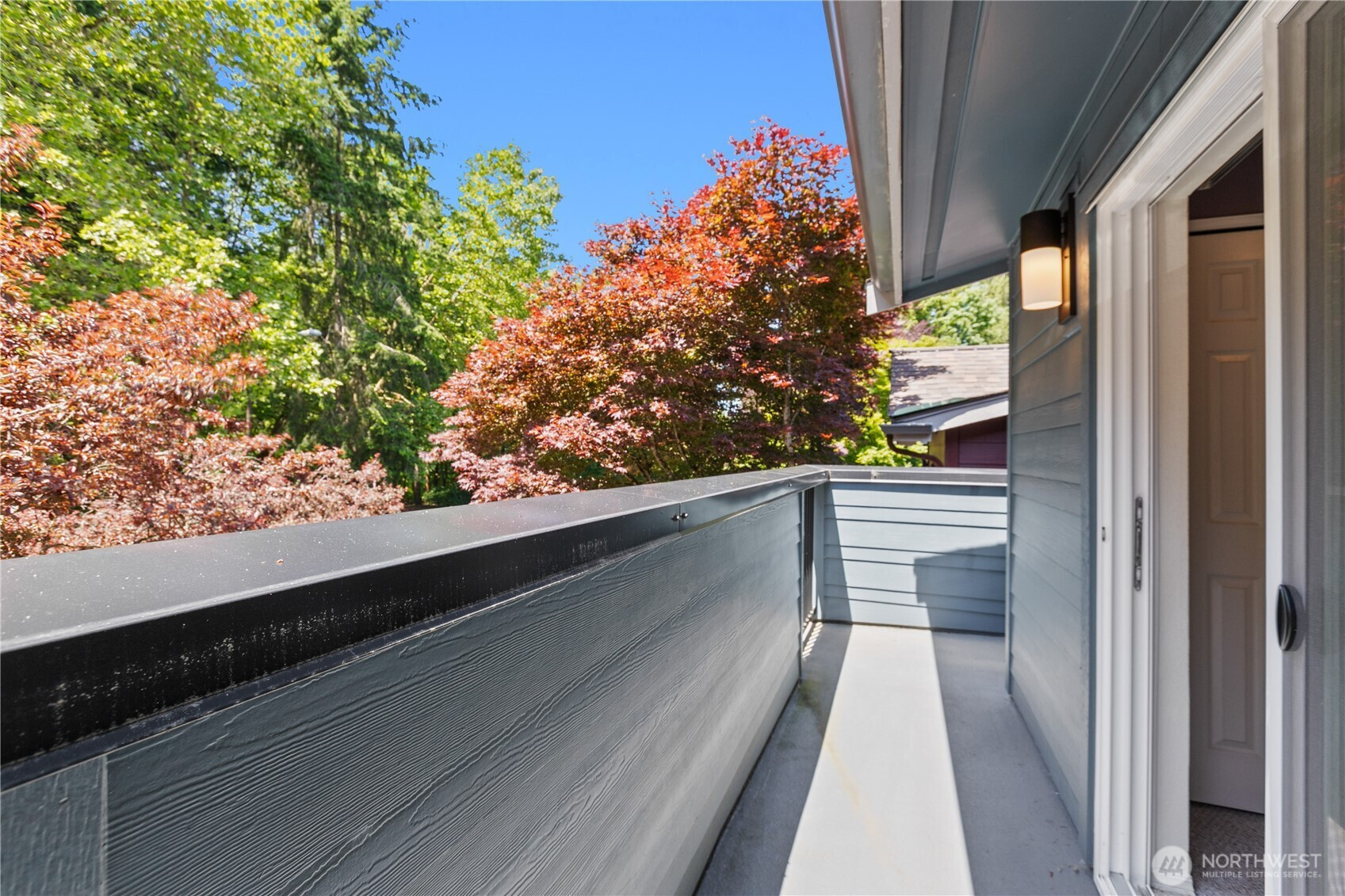 16019 Waynita Way NE, Bothell, WA 98011