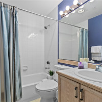 16019 Waynita Way NE, Bothell, WA 98011