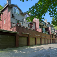 16019 Waynita Way NE, Bothell, WA 98011