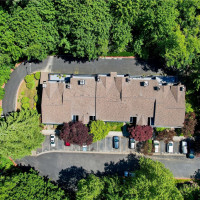 16019 Waynita Way NE, Bothell, WA 98011