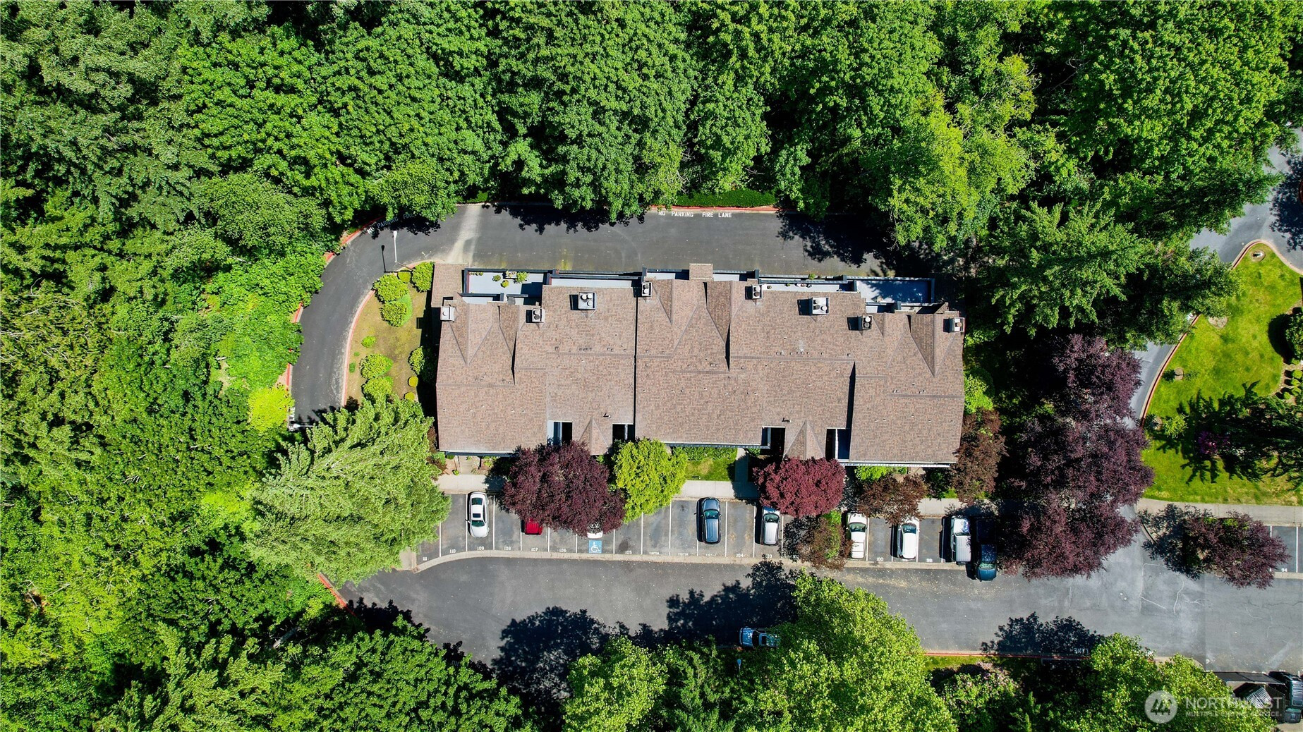 16019 Waynita Way NE, Bothell, WA 98011