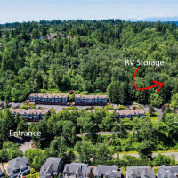 16019 Waynita Way NE, Bothell, WA 98011