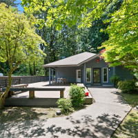 16019 Waynita Way NE, Bothell, WA 98011