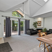 16019 Waynita Way NE, Bothell, WA 98011