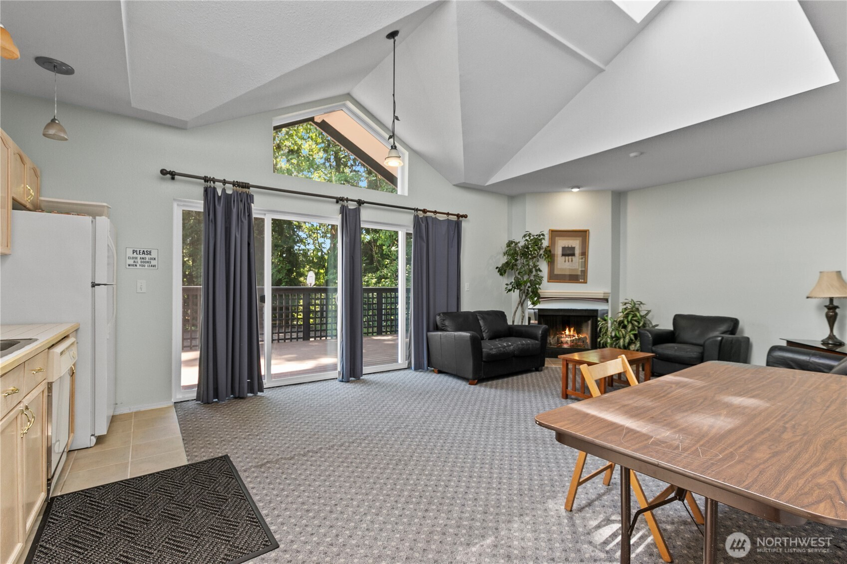 16019 Waynita Way NE, Bothell, WA 98011