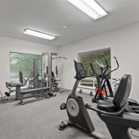 16019 Waynita Way NE, Bothell, WA 98011