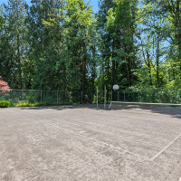 16019 Waynita Way NE, Bothell, WA 98011