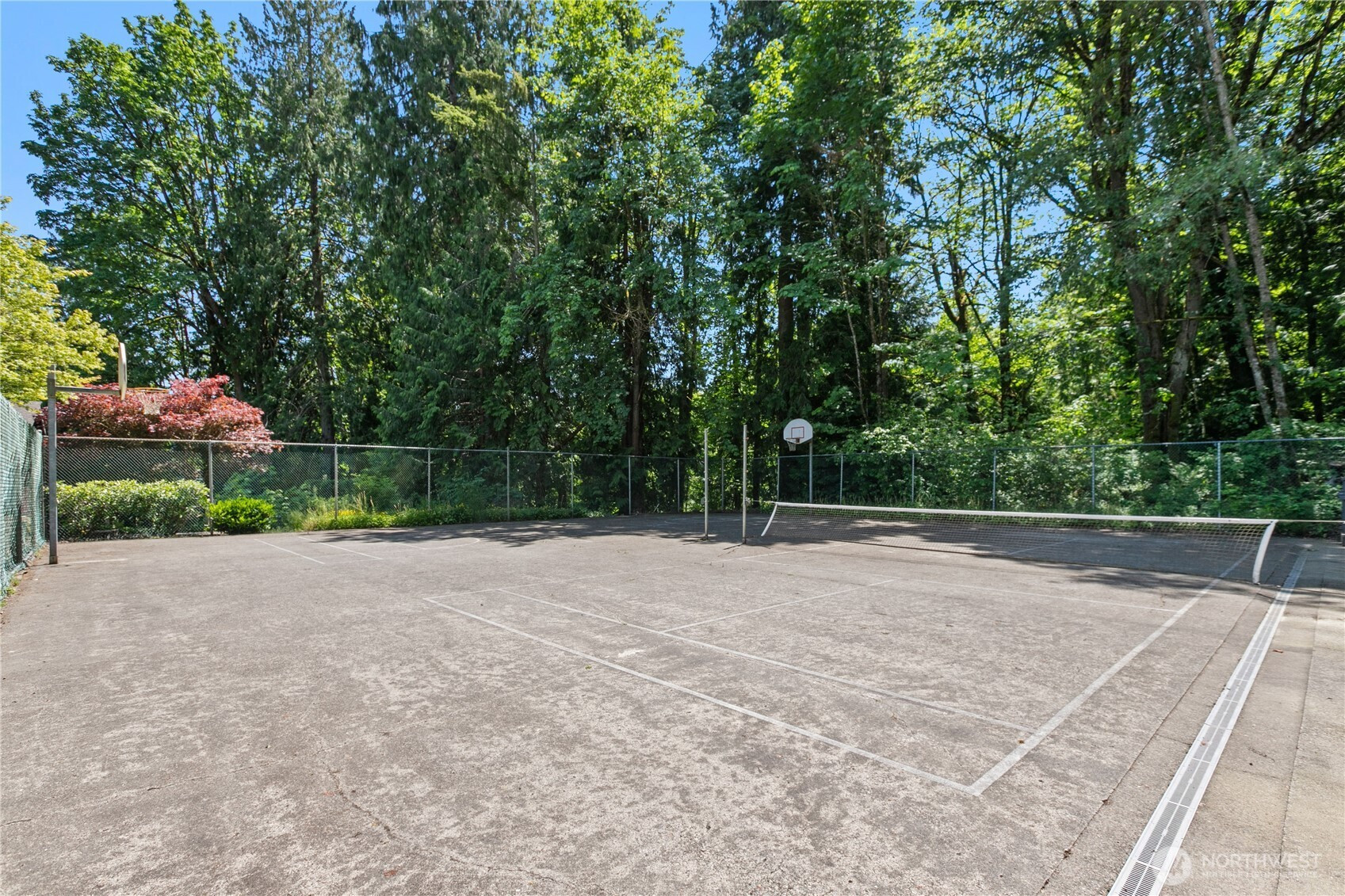 16019 Waynita Way NE, Bothell, WA 98011
