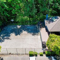 16019 Waynita Way NE, Bothell, WA 98011