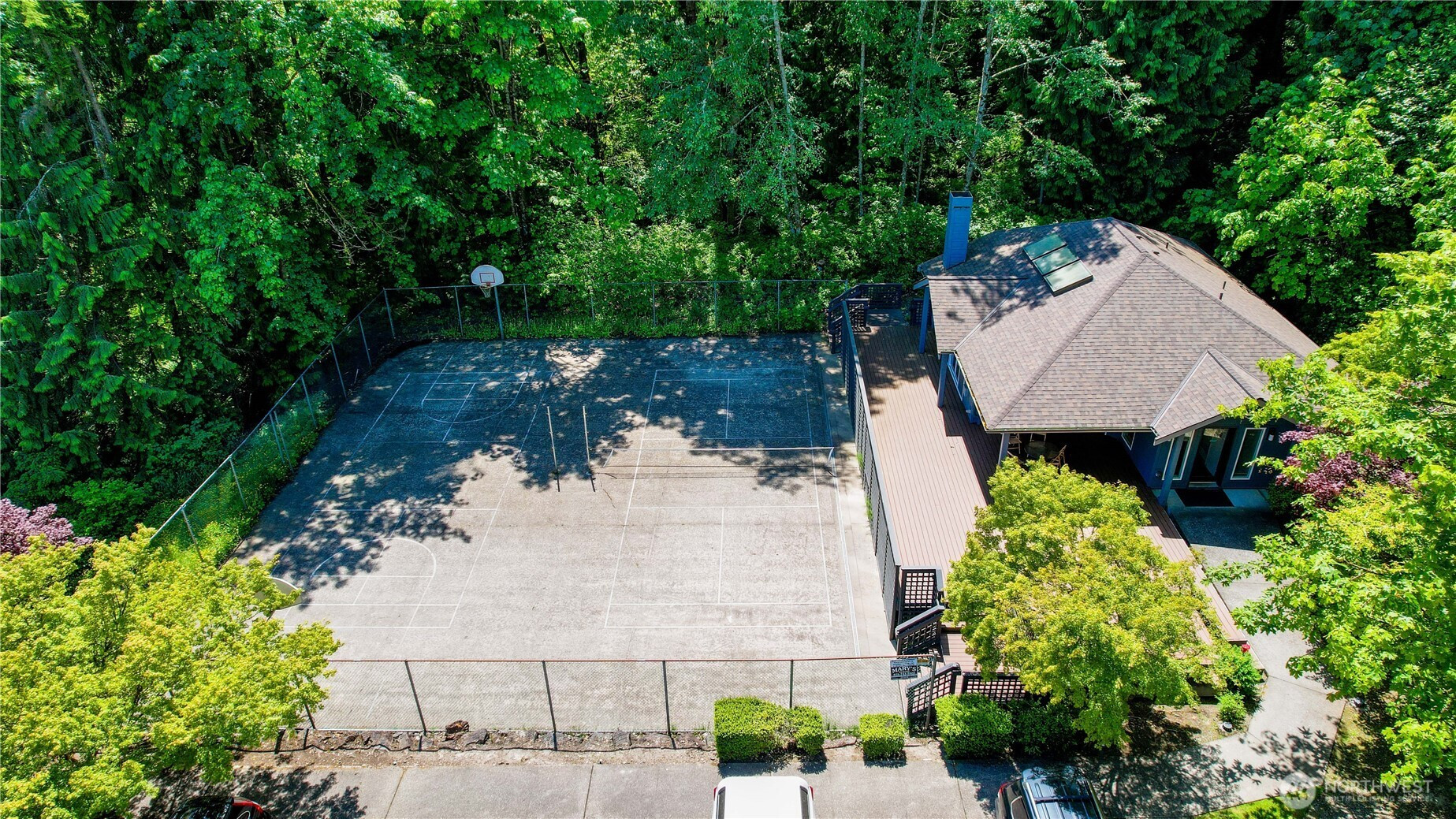 16019 Waynita Way NE, Bothell, WA 98011