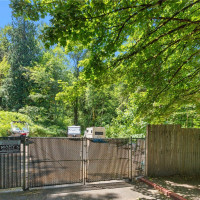 16019 Waynita Way NE, Bothell, WA 98011