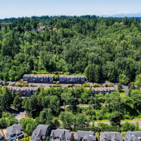 16019 Waynita Way NE, Bothell, WA 98011