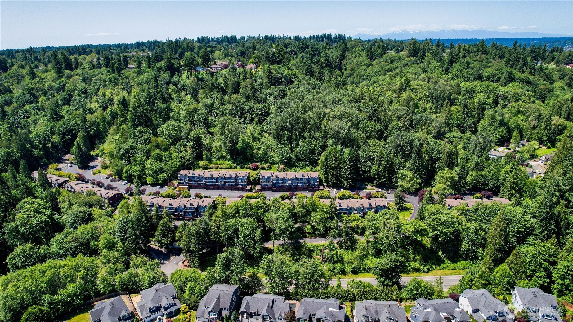 16019 Waynita Way NE, Bothell, WA 98011