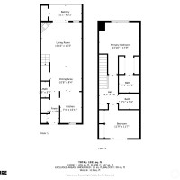 16019 Waynita Way NE, Bothell, WA 98011