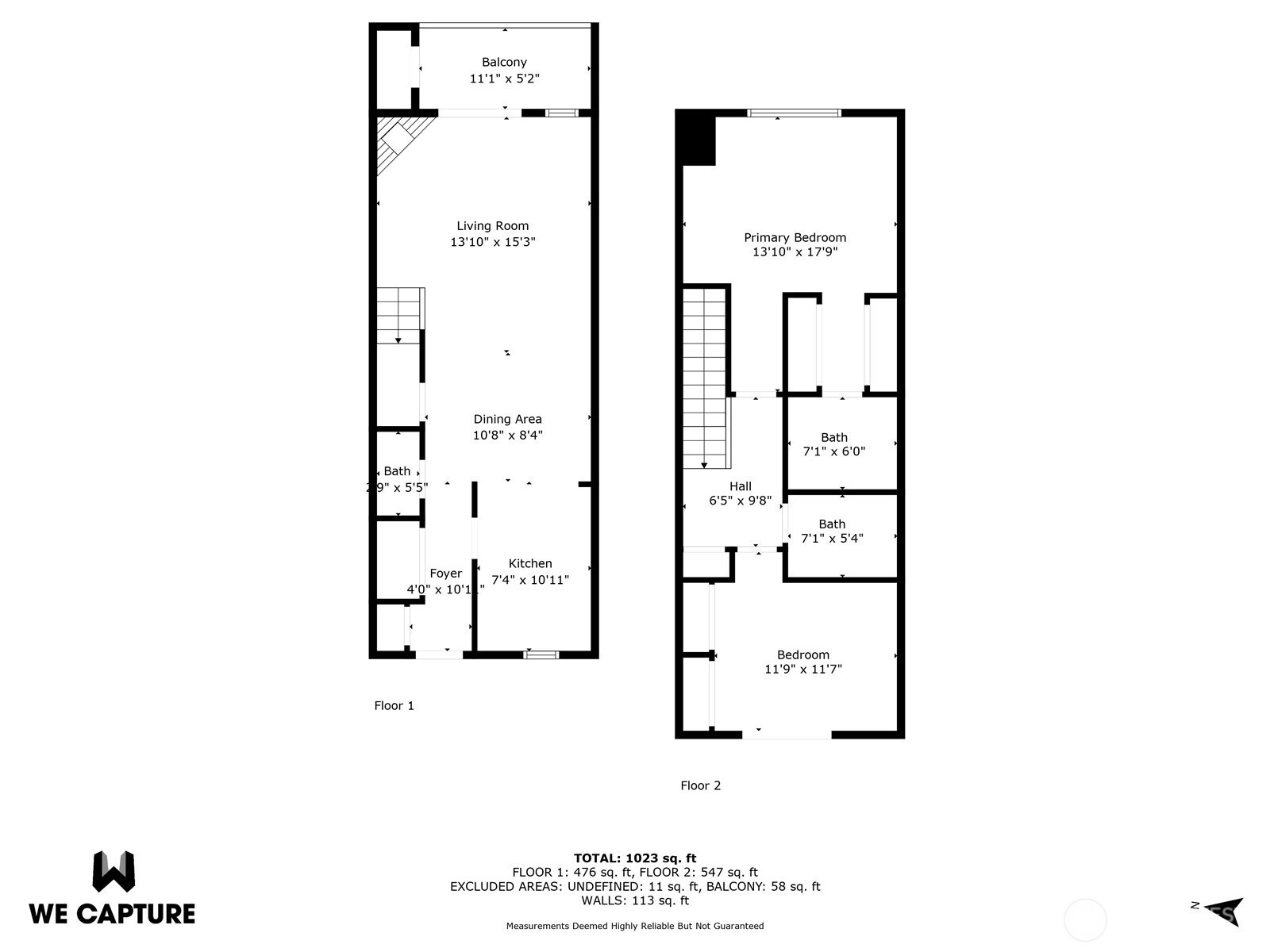 16019 Waynita Way NE, Bothell, WA 98011