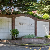 16019 Waynita Way NE, Bothell, WA 98011