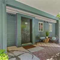 16019 Waynita Way NE, Bothell, WA 98011