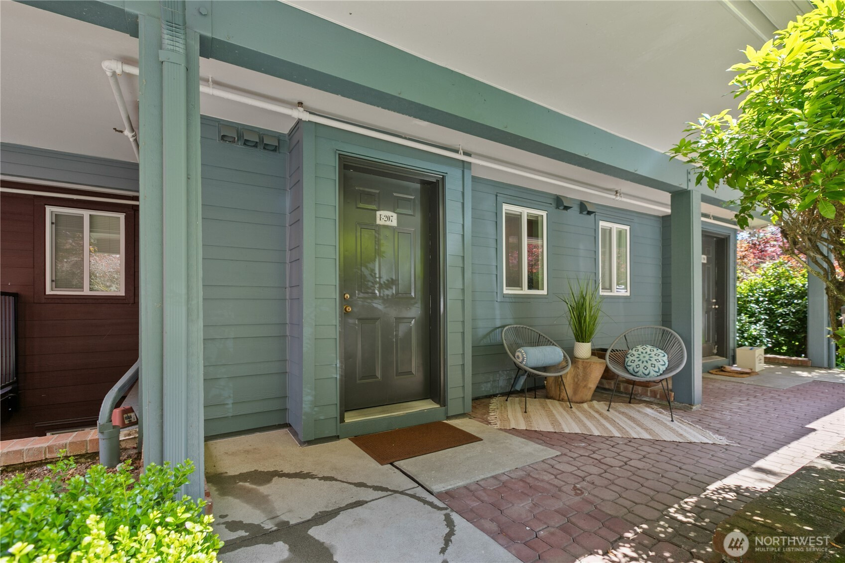 16019 Waynita Way NE, Bothell, WA 98011