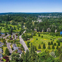 16019 Waynita Way NE, Bothell, WA 98011