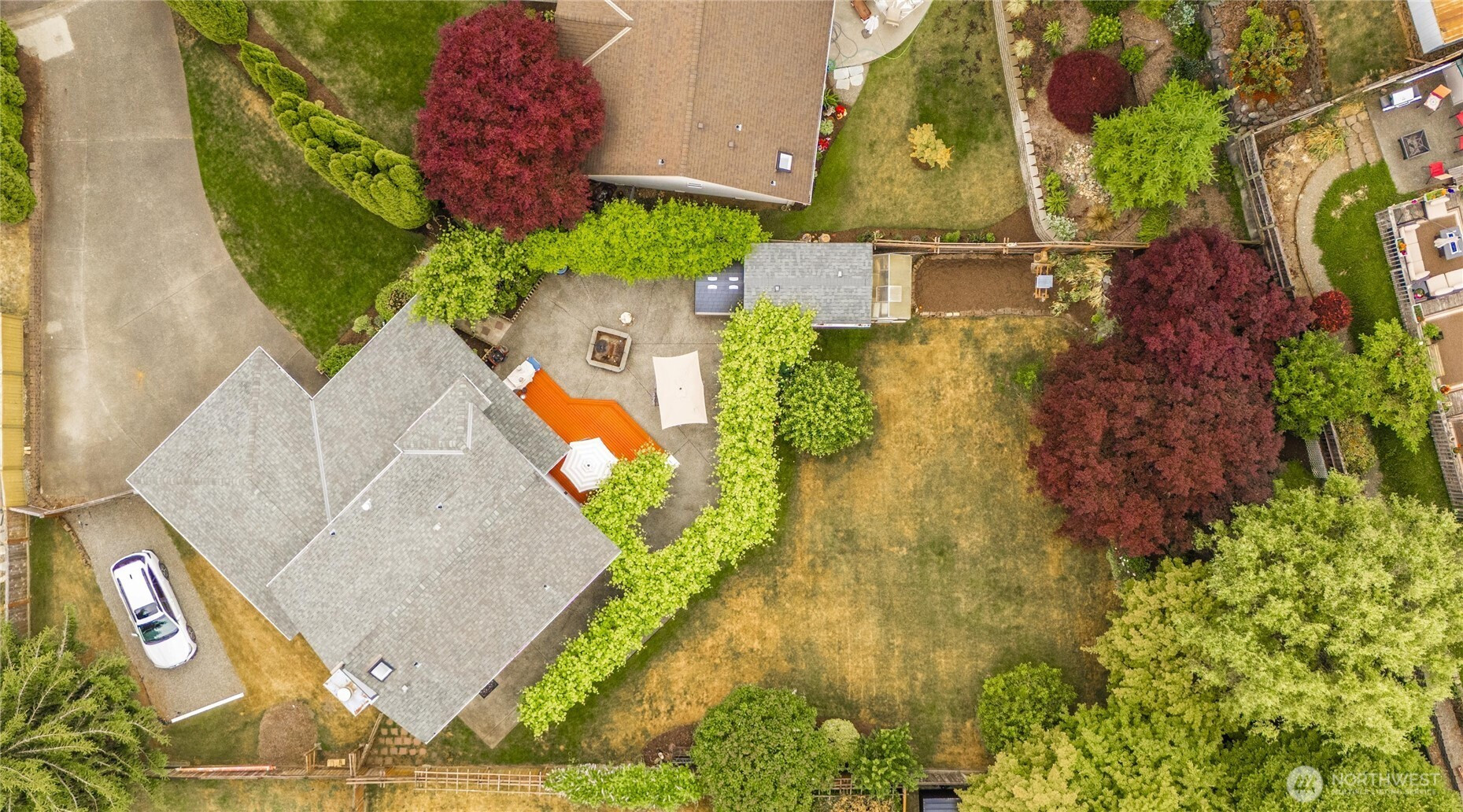 27772 213th Court SE, Maple Valley, WA 98038