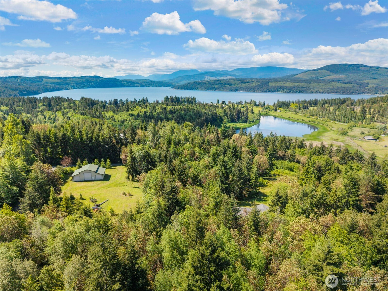 512 Snagstead Way, Port Townsend, WA 98368
