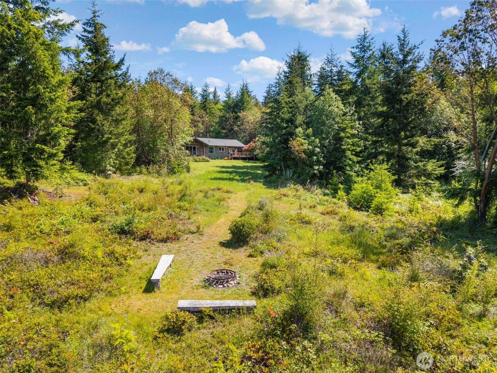 512 Snagstead Way, Port Townsend, WA 98368
