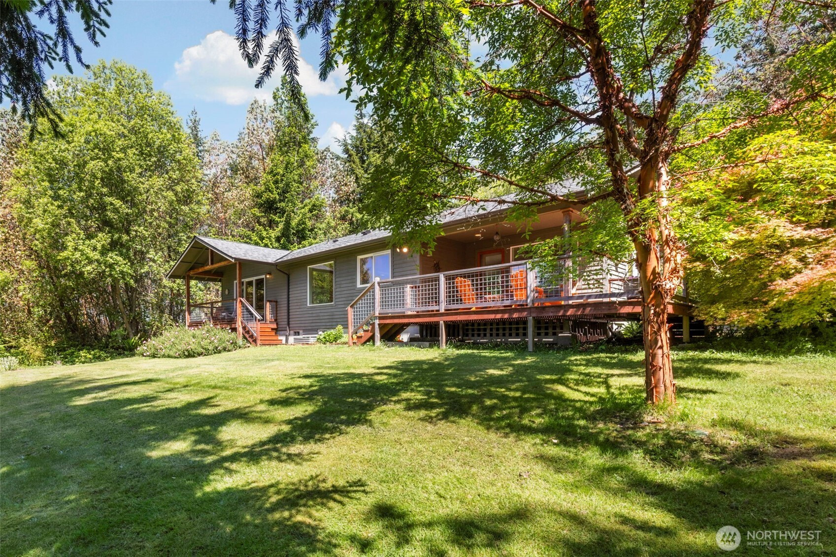 512 Snagstead Way, Port Townsend, WA 98368