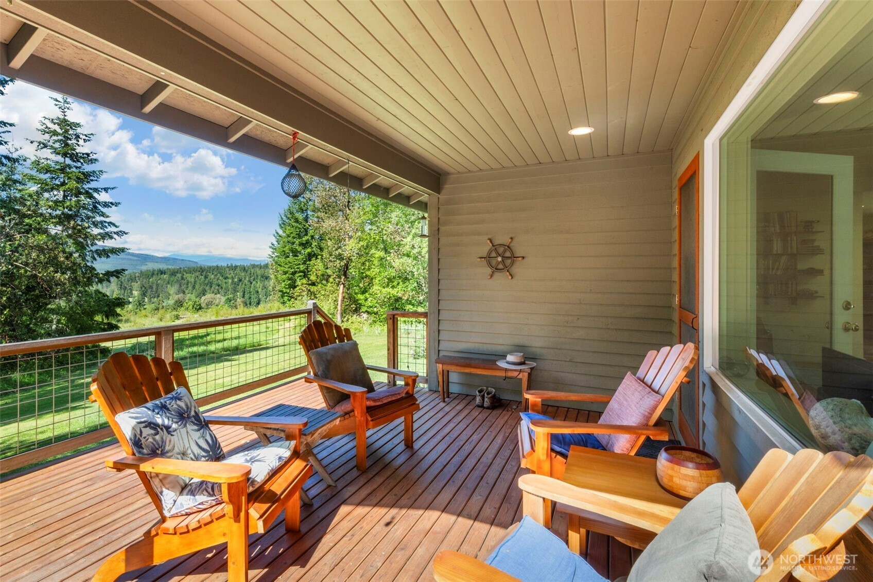 512 Snagstead Way, Port Townsend, WA 98368