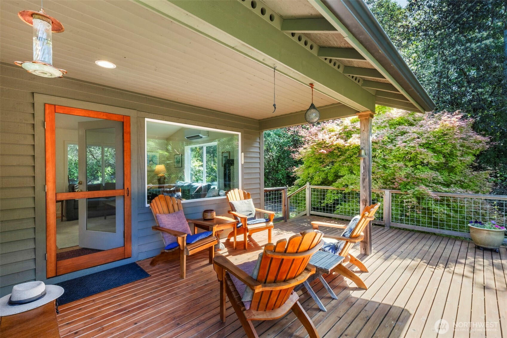512 Snagstead Way, Port Townsend, WA 98368