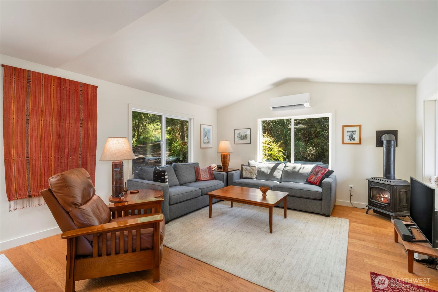 512 Snagstead Way, Port Townsend, WA 98368