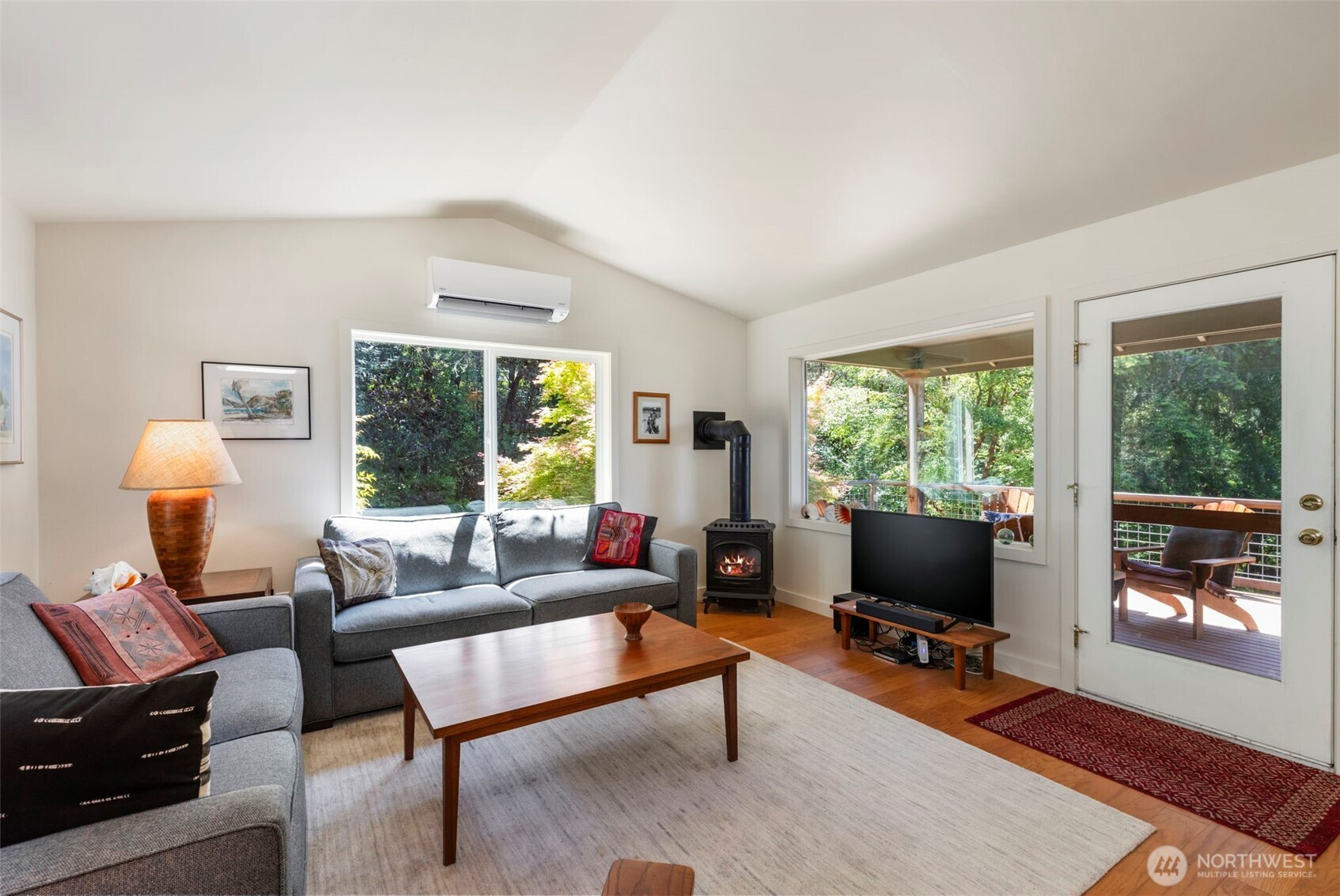 512 Snagstead Way, Port Townsend, WA 98368