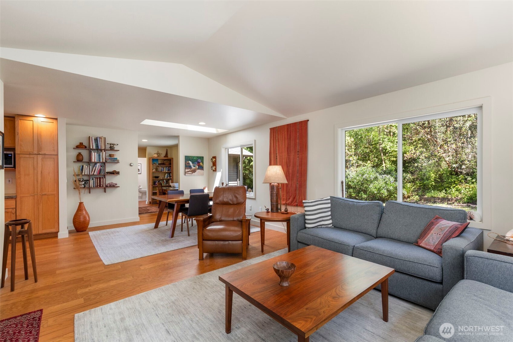 512 Snagstead Way, Port Townsend, WA 98368