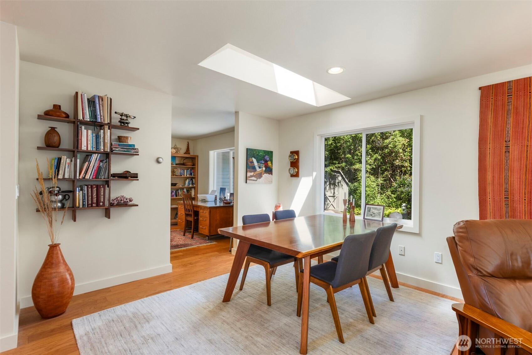 512 Snagstead Way, Port Townsend, WA 98368