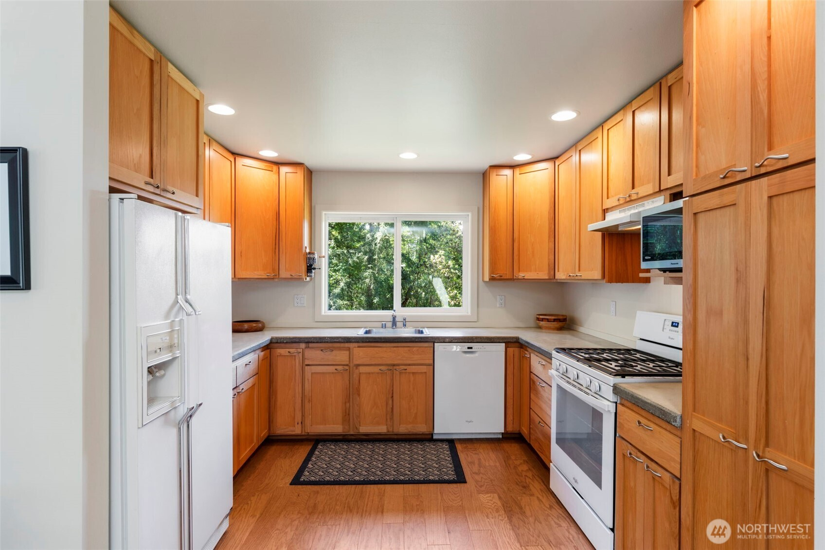 512 Snagstead Way, Port Townsend, WA 98368