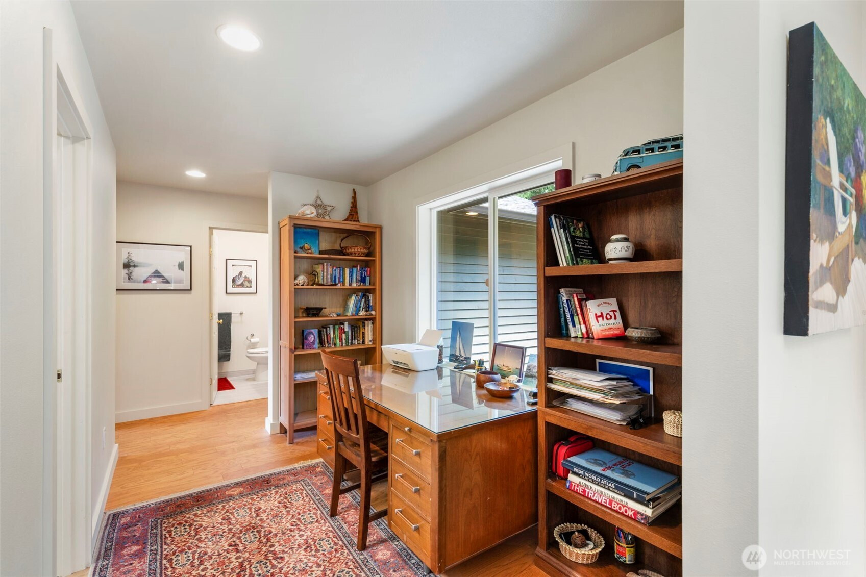 512 Snagstead Way, Port Townsend, WA 98368