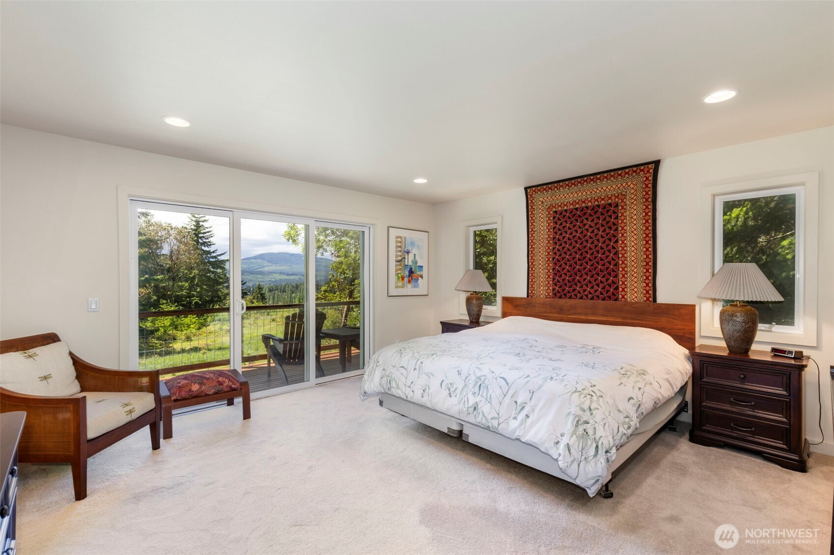 512 Snagstead Way, Port Townsend, WA 98368