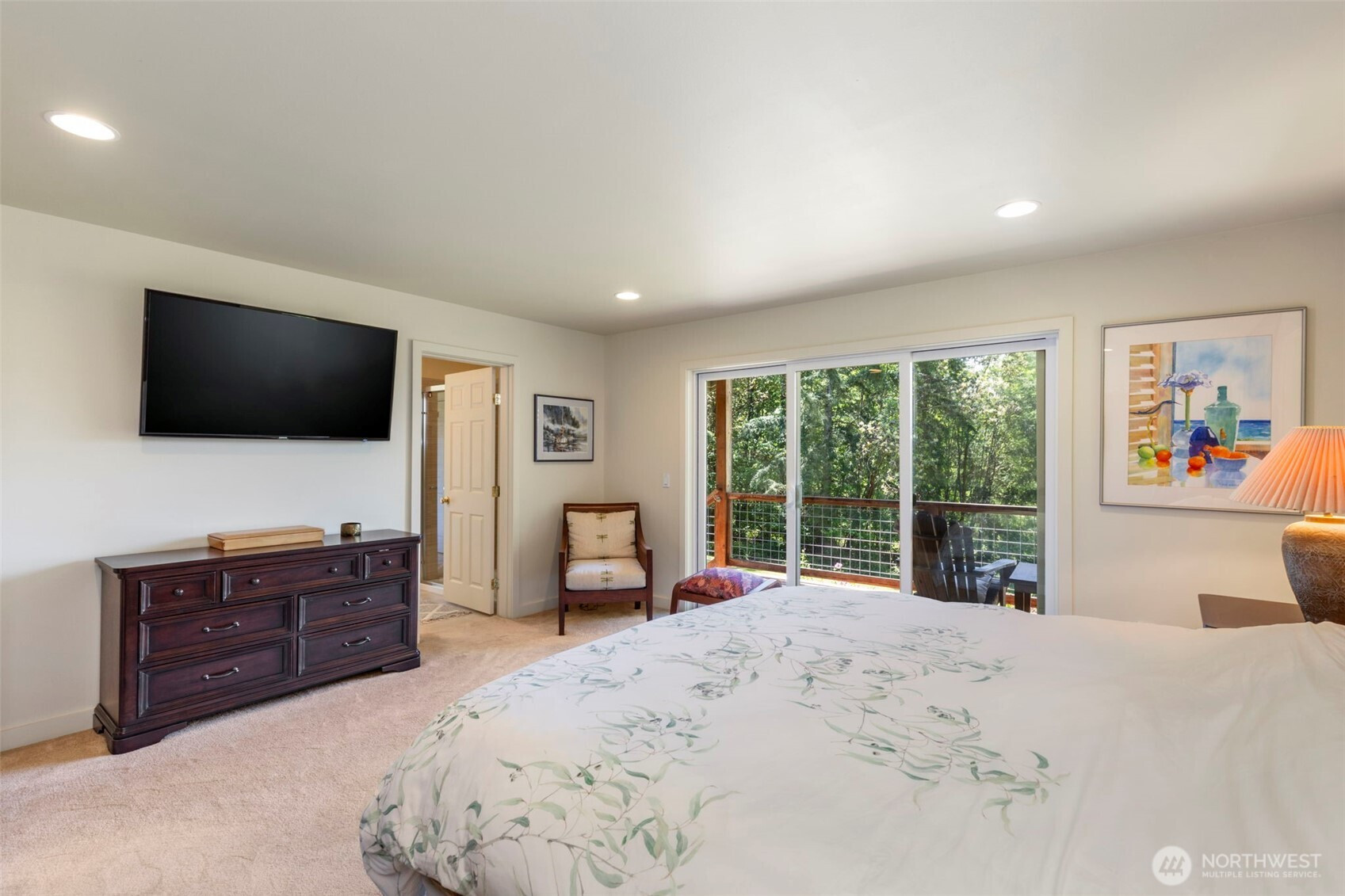 512 Snagstead Way, Port Townsend, WA 98368