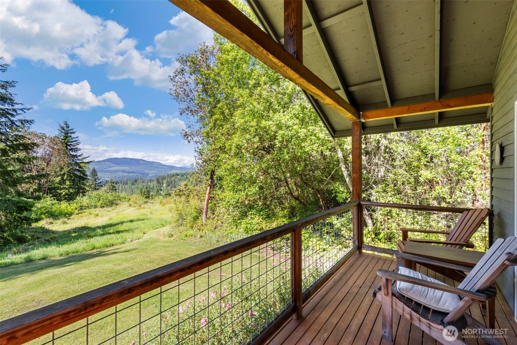 512 Snagstead Way, Port Townsend, WA 98368