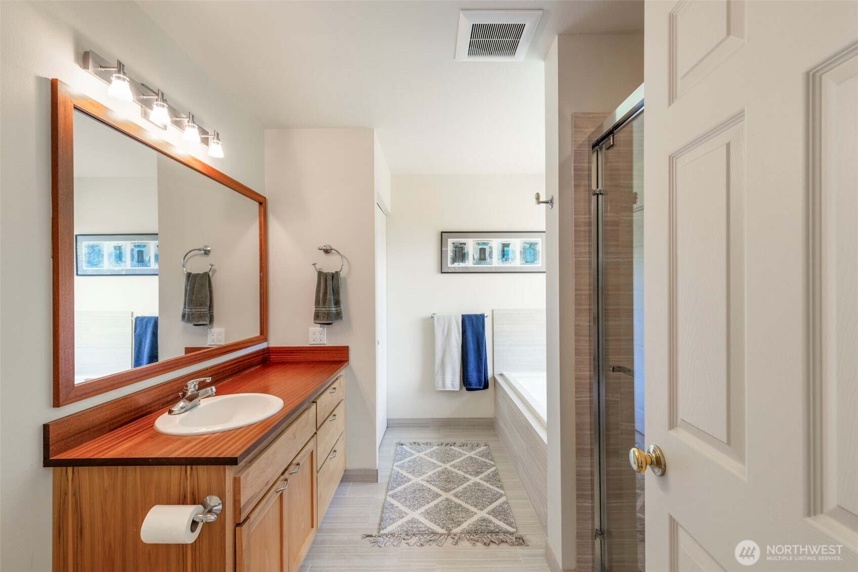 512 Snagstead Way, Port Townsend, WA 98368