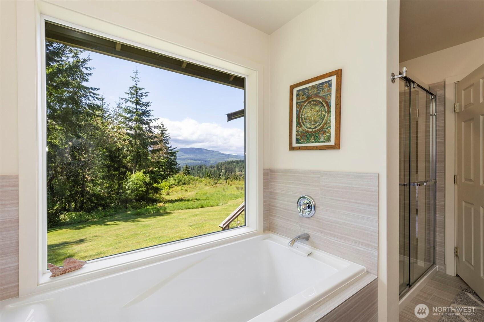 512 Snagstead Way, Port Townsend, WA 98368